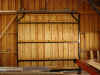 10.JPG (149564 byte)