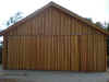 12.JPG (148633 byte)